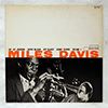 MILES DAVIS: VOLUME 1