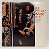 LEE KONITZ: INSIDE HI-FI