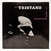 LENNIE TRISTANO: SAME / ATLANTIC 1224