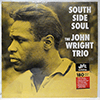 JOHN WRIGHT TRIO: SOUTH SIDE SOUL