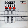 BOOKER LITTLE: SAME / S/2011