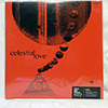 SUN RA: CELESTIAL LOVE