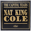 NAT KING COLE: THE CAPITOL YEARS