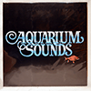 AQUARIUM SOUNDS: SAME