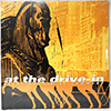 AT THE DRIVE-IN: RELATIONSHIP OF COMMAND