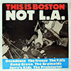VARIOUS: THIS IS BOSTON NOT L.A.