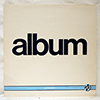 PUBLIC IMAGE LTD: ALBUM