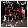 DEAD MOON: STRANGE PRAY TELL