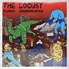 LOCUST: PLAGUE SOUNDSCAPES