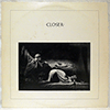 JOY DIVISION: CLOSER