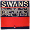 SWANS: YOUNG GOD