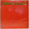 TALKING HEADS: TALKING HEADS: 77