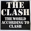 CLASH: THE WORLD ACCORDING TO CLASH / PROMO