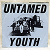 UNTAMED YOUTH: UNTAMED YOUTH / RUNNIN' WILD