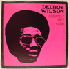 DELROY WILSON: GREATEST HITS