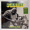 SCIENTIST: DIRECT-TO-DUB