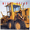 MIKEY DREAD: PAVE THE WAY