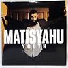 MATISYAHU: YOUTH
