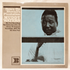 MUDDY WATERS: DOWN ON STOVALL'S PLANTATION