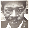 LITTLE WALTER: HATE TO SEE YOU GO