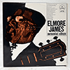 ELMORE JAMES: MEMORIAL ALBUM