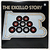 VARIOUS: THE EXCELLO STORY