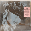 MARY J BLIGE: MY LIFE