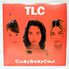 TLC: CRAZYSEXYCOOL