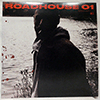 ALLAN RAYMAN: ROADHOUSE 01