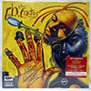 ROY HARGROVE: THE RH FACTOR