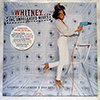 WHITNEY HOUSTON: THE UNRELEASED MIXES