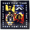 TONY TONI TONÉ: SONS OF SOUL