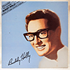 BUDDY HOLLY: THE COMPLETE BUDDY HOLLY