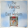 VOICES OF EAST HARLEM: SAME