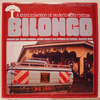 VARIOUS: BILONGO - A THIRD COLLECTION OF MODERN AFRO RHYTHMS