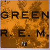 R.E.M.: GREEN
