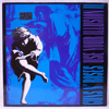 GUNS N' ROSES: USE YOUR ILLUSION II / 2