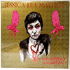 JESSICA LEA MAYFIELD: WITH BLASPHEMY SO HEARTFELT