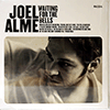 JOEL ALME: WAITING FOR THE BELLS
