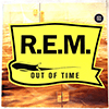 R.E.M.: OUT OF TIME