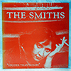 SMITHS: LOUDER THAN BOMBS