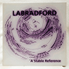 LABRADFORD: A STABLE REFERENCE