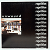 UNWOUND: REPETITION