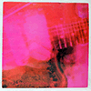 MY BLOODY VALENTINE: LOVELESS