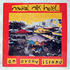 NEUTRAL MILK HOTEL: ON AVERY ISLAND