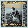 PINK TURNS BLUE: YOUR MASTER IS CALLING