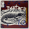 VARIOUS: TUATARA - A FLYING NUN COMPILATION