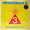 SPACEMEN 3: DREAMWEAPON