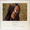 ML BUCH: SUNTUB