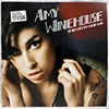 AMY WINEHOUSE: TEARS DRY ON THEIR OWN